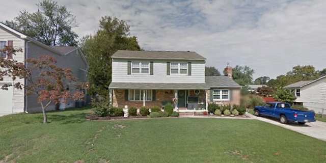Glen Burnie Md Rooms For Rent Roomies Com