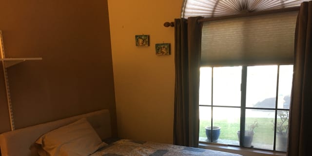 La Sierra Riverside Ca Rooms For Rent Roomies Com