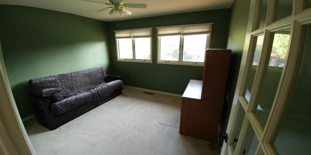 Bethlehem Pa Rooms For Rent Roomies Com