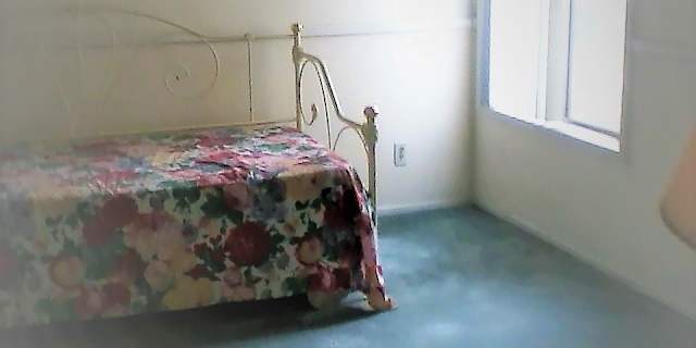 Glendale Ca Rooms For Rent Roomies Com