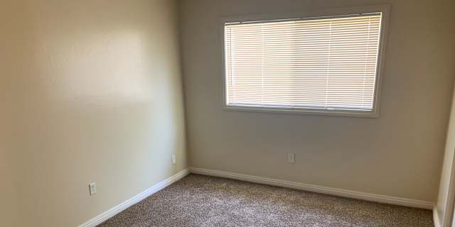 Narod Ontario Ca Rooms For Rent Roomies Com