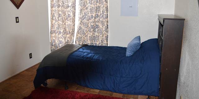 Palmdale Ca Rooms For Rent Roomies Com