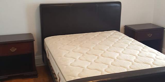 Central Oshawa On Rooms For Rent Roomies Ca