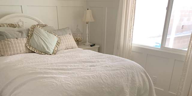 Los Angeles Ca Rooms For Rent Roomies Com