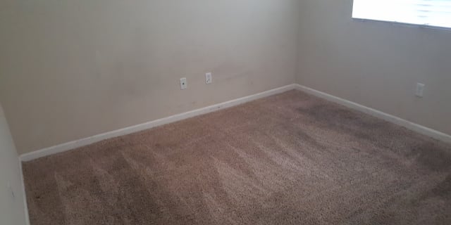 Parkway Sacramento Ca Rooms For Rent Roomies Com