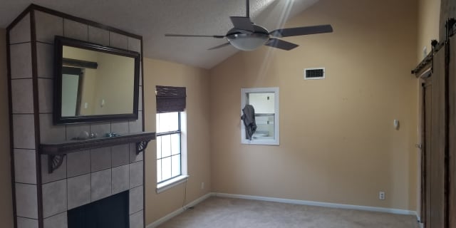 San Antonio Tx Rooms For Rent Roomies Com