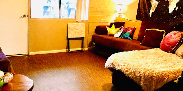 Tempe Az Rooms For Rent Roomies Com