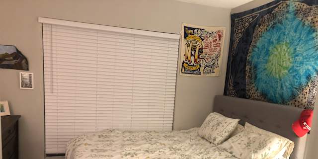 West Raleigh Raleigh Nc Rooms For Rent Roomies Com