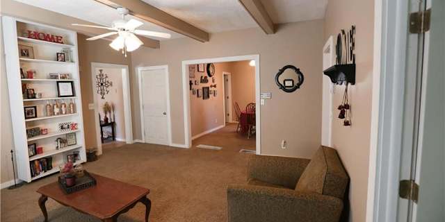 Kansas City Ks Rooms For Rent Roomies Com