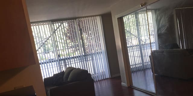 Santa Rosa Ca Rooms For Rent Roomies Com