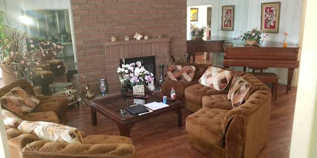 Long Beach Ca Rooms For Rent Roomies Com