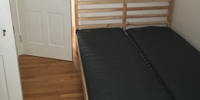 Bristol Ct Rooms For Rent Roomies Com