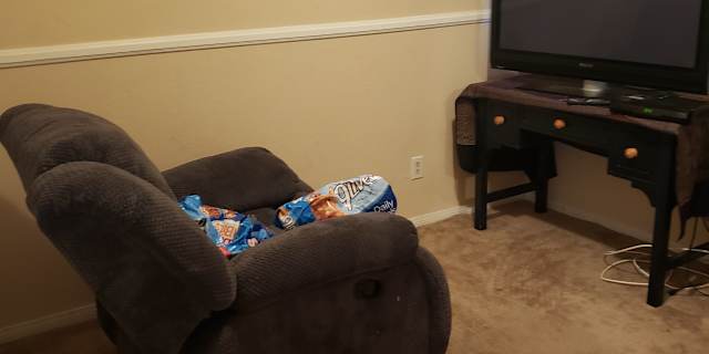 Palmdale Ca Rooms For Rent Roomies Com