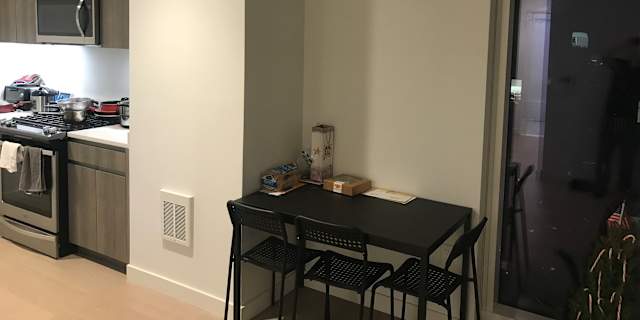 Long Island City Queens New York Ny Rooms For Rent