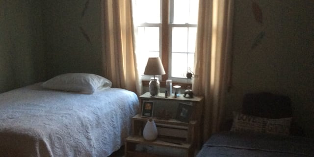 Plymouth Ma Rooms For Rent Roomies Com