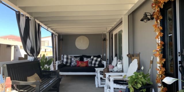 Santa Ana Ca Rooms For Rent Roomies Com