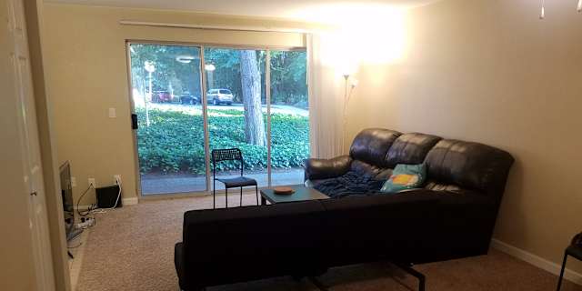 Bridle Trails Bellevue Wa Rooms For Rent Roomies Com