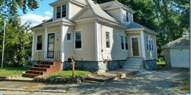 Methuen Ma Rooms For Rent Roomies Com