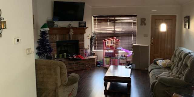 Denton Tx Rooms For Rent Roomies Com