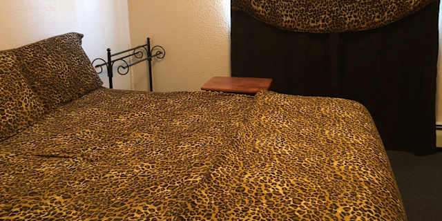 Victoria Bc Rooms For Rent Roomies Ca