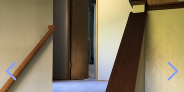 Martha Lake Lynnwood Wa Rooms For Rent Roomies Com