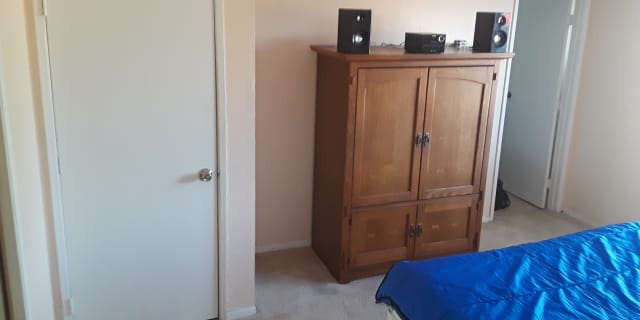 San Bernardino Ca Rooms For Rent Roomies Com