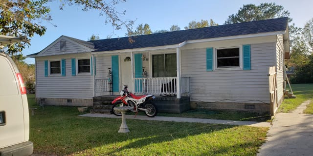 Brandywine Wilmington Nc Rooms For Rent Roomies Com