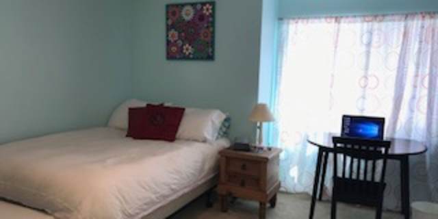 Woodbridge Irvine Ca Rooms For Rent Roomies Com