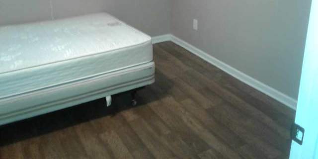 Augusta Ga Rooms For Rent Roomies Com