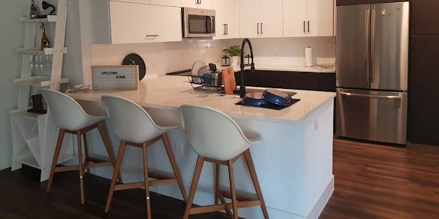 Riverside Tempe Az Rooms For Rent Roomies Com