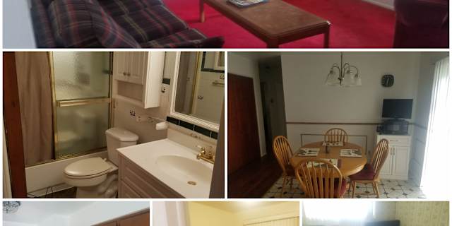 New Baltimore Mi Rooms For Rent Roomies Com
