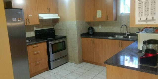 Scarborough Junction Toronto On Rooms For Rent Roomies Ca