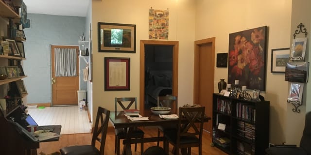 Irving Park Chicago Il Rooms For Rent Roomies Com