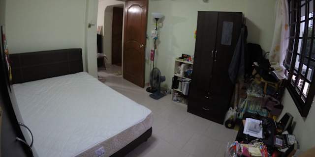 Res Cloudinary Com Roomies Image Upload C Fill