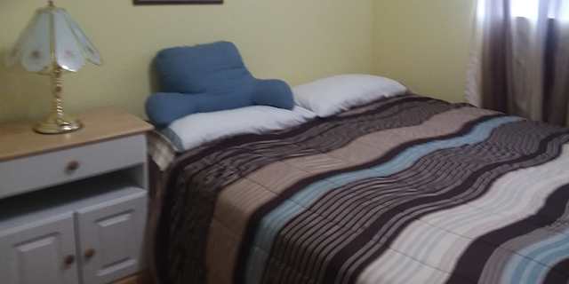 Spring Branch West Houston Tx Rooms For Rent Roomies Com