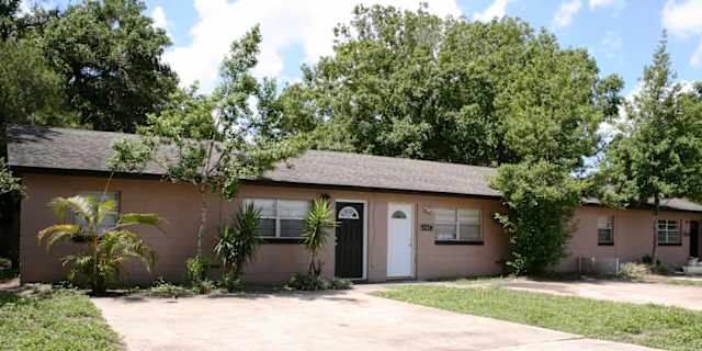 Baldwin Park Orlando Fl Rooms For Rent Roomies Com