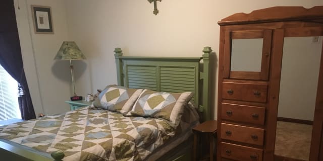 Covington La Rooms For Rent Roomies Com