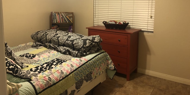 Summerlin South Las Vegas Nv Rooms For Rent Roomies Com
