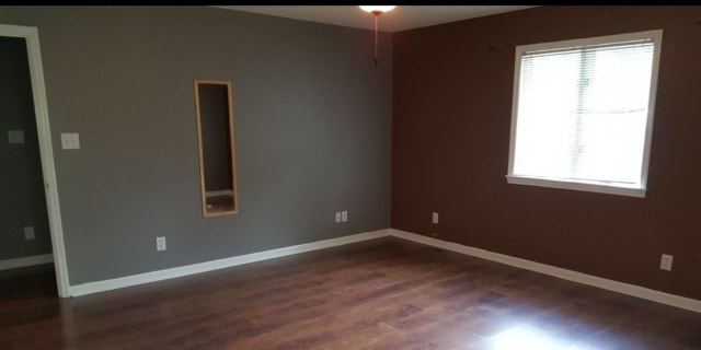 Goldsboro Nc Rooms For Rent Roomies Com