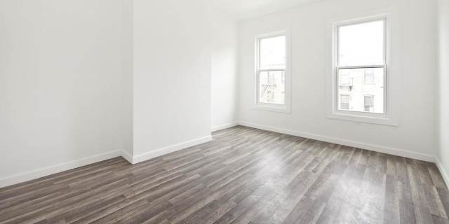 Brooklyn New York Ny Rooms For Rent Roomies Com