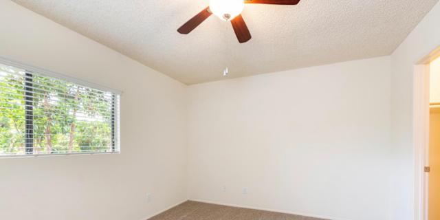 Encinitas Ca Rooms For Rent Roomies Com