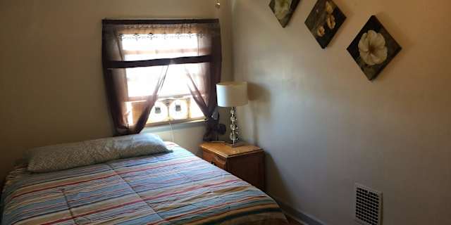 Harrisburg Pa Rooms For Rent Roomies Com