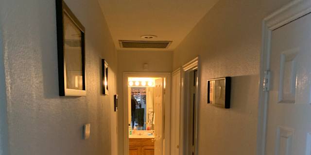 Denton Tx Rooms For Rent Roomies Com