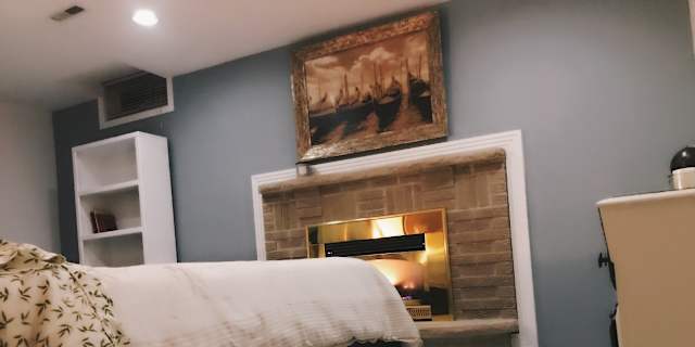 Woodbridge Vaughan On Rooms For Rent Roomies Ca