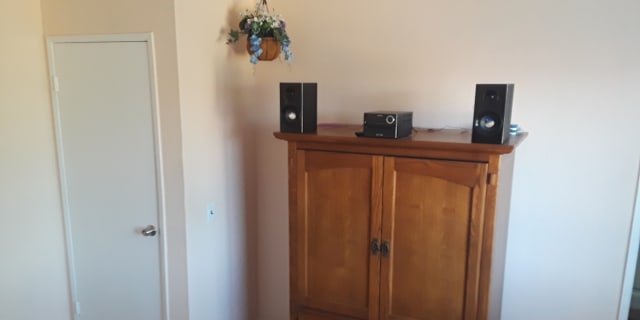 San Bernardino Ca Rooms For Rent Roomies Com