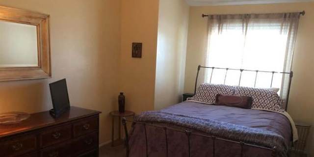 Indio Ca Rooms For Rent Roomies Com