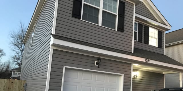 South Norfolk Chesapeake Va Rooms For Rent Roomies Com