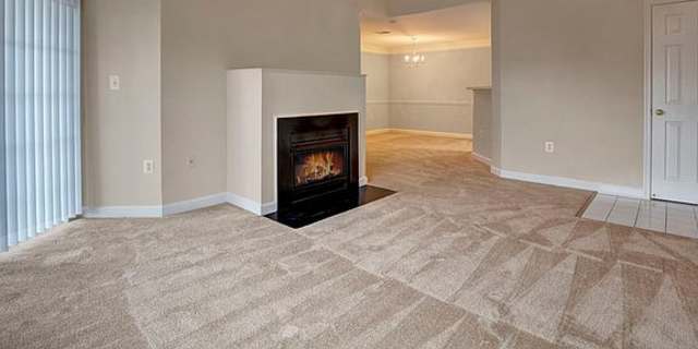 Herndon Va Rooms For Rent Roomies Com