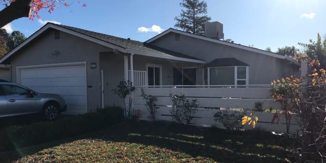 Livermore Ca Rooms For Rent Roomies Com