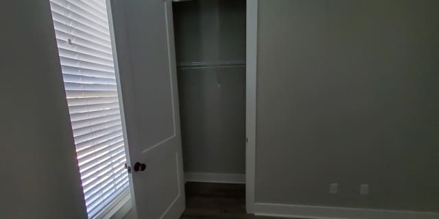 Wilmington Nc Rooms For Rent Roomies Com